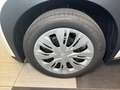 Toyota Aygo X 1.0 Business Edition +Klima Blanc - thumbnail 18