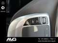 Mercedes-Benz V 250 V 250 d 4M AVANTGARDE ED Kompakt Nav/LED/StandHz Blau - thumbnail 11