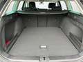 Volkswagen Passat Variant 2.0 TDI Business Grijs - thumbnail 13