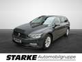 Volkswagen Passat Variant 2.0 TDI Business Grijs - thumbnail 2
