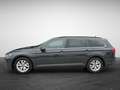 Volkswagen Passat Variant 2.0 TDI Business Grijs - thumbnail 4