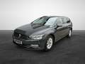Volkswagen Passat Variant 2.0 TDI Business Grijs - thumbnail 3