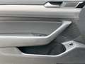 Volkswagen Passat Variant 2.0 TDI Business Grijs - thumbnail 7