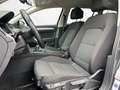 Volkswagen Passat Variant 2.0 TDI Business Grijs - thumbnail 8