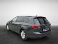 Volkswagen Passat Variant 2.0 TDI Business Grijs - thumbnail 5