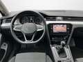 Volkswagen Passat Variant 2.0 TDI Business Grijs - thumbnail 9