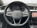 Volkswagen Passat Variant 2.0 TDI Business Grijs - thumbnail 10