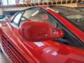 Ferrari Testarossa TESTAROSSA - 5.0 L - V 12 - 390 CV Or - thumbnail 14