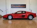 Ferrari Testarossa TESTAROSSA - 5.0 L - V 12 - 390 CV Or - thumbnail 5