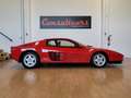 Ferrari Testarossa TESTAROSSA - 5.0 L - V 12 - 390 CV Or - thumbnail 4
