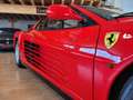Ferrari Testarossa TESTAROSSA - 5.0 L - V 12 - 390 CV Or - thumbnail 10