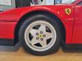 Ferrari Testarossa TESTAROSSA - 5.0 L - V 12 - 390 CV Or - thumbnail 16