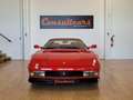 Ferrari Testarossa TESTAROSSA - 5.0 L - V 12 - 390 CV Or - thumbnail 2