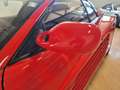 Ferrari Testarossa TESTAROSSA - 5.0 L - V 12 - 390 CV Or - thumbnail 13