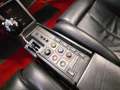 Ferrari Testarossa TESTAROSSA - 5.0 L - V 12 - 390 CV Or - thumbnail 23