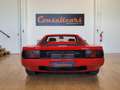 Ferrari Testarossa TESTAROSSA - 5.0 L - V 12 - 390 CV Or - thumbnail 7