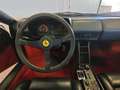 Ferrari Testarossa TESTAROSSA - 5.0 L - V 12 - 390 CV Or - thumbnail 17