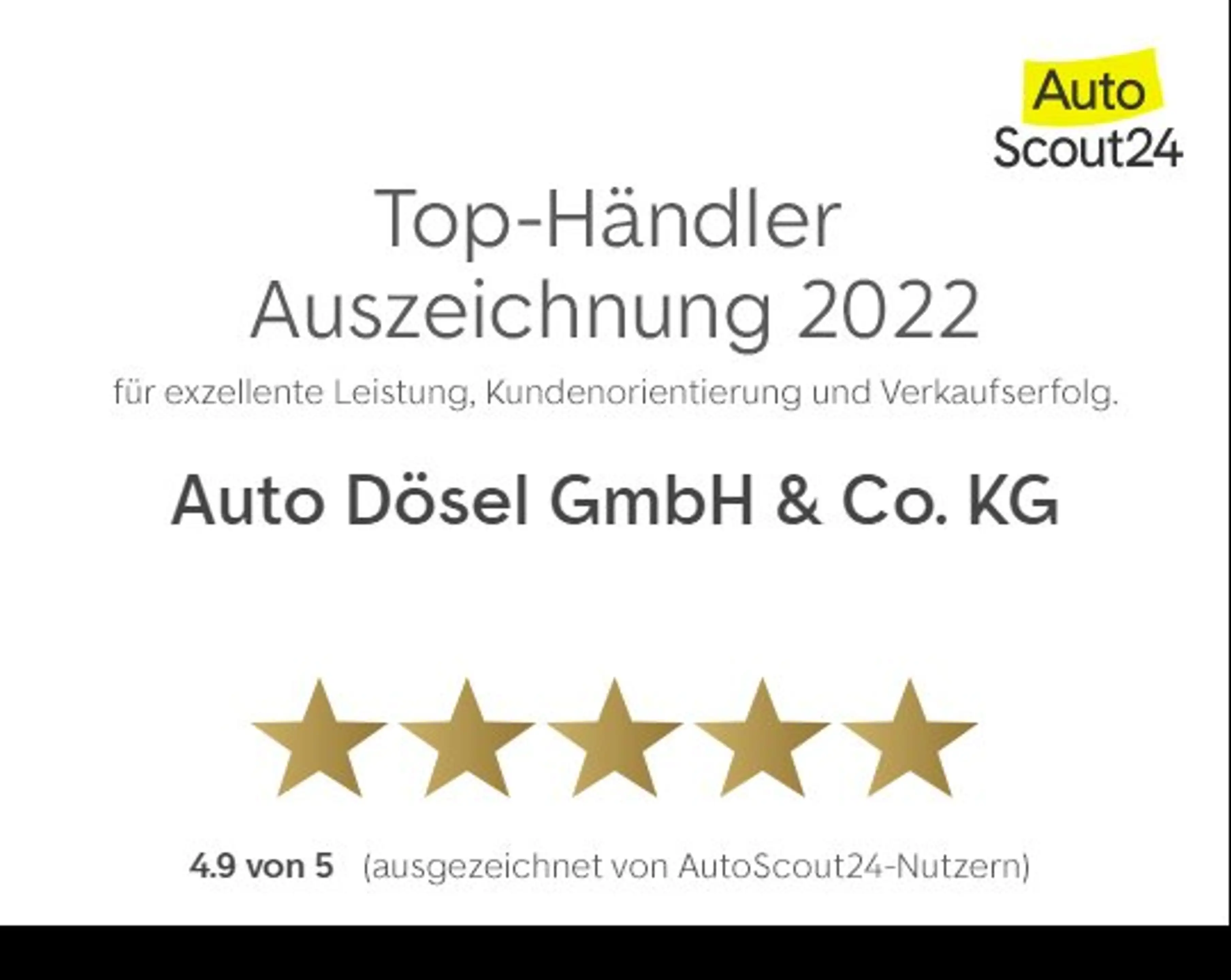 Mercedes-Benz CLE 200 CLE 200 AMG Line Advanced Plus "NIGHT-PAKET" — photo 14
