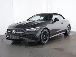 Mercedes-Benz CLE 200 CLE 200 AMG Line Advanced Plus "NIGHT PAKET"