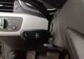 Audi A4 Avant 2,0 TDI S-tronic Grau - thumbnail 8