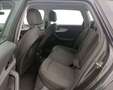 Audi A4 Avant 2,0 TDI S-tronic Grau - thumbnail 9