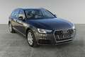 Audi A4 Avant 2,0 TDI S-tronic *ANHÄNGERKUPPLUNG* Grau - thumbnail 3