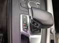 Audi A4 Avant 2,0 TDI S-tronic Grau - thumbnail 7