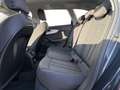 Audi A4 Avant 2,0 TDI S-tronic *ANHÄNGERKUPPLUNG* Grau - thumbnail 10