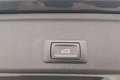 Audi A4 Avant 2,0 TDI S-tronic Grau - thumbnail 10
