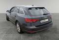 Audi A4 Avant 2,0 TDI S-tronic Grau - thumbnail 2