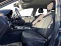Audi A4 Avant 2,0 TDI S-tronic *ANHÄNGERKUPPLUNG* Grau - thumbnail 8