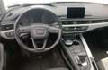 Audi A4 Avant 2,0 TDI S-tronic Gris - thumbnail 6