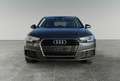 Audi A4 Avant 2,0 TDI S-tronic *ANHÄNGERKUPPLUNG* Grau - thumbnail 6