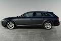 Audi A4 Avant 2,0 TDI S-tronic *ANHÄNGERKUPPLUNG* Grau - thumbnail 5