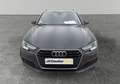 Audi A4 Avant 2,0 TDI S-tronic Grau - thumbnail 5