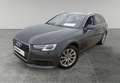 Audi A4 Avant 2,0 TDI S-tronic Gris - thumbnail 1