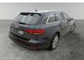 Audi A4 Avant 2,0 TDI S-tronic Grau - thumbnail 3