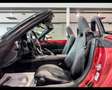 Mazda MX-5 1.5L Skyactiv-G Exceed Rood - thumbnail 10