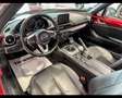 Mazda MX-5 1.5L Skyactiv-G Exceed Rojo - thumbnail 11