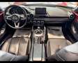 Mazda MX-5 1.5L Skyactiv-G Exceed Rosso - thumbnail 9
