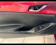 Mazda MX-5 1.5L Skyactiv-G Exceed Rosso - thumbnail 14