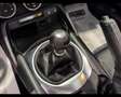 Mazda MX-5 1.5L Skyactiv-G Exceed Rosso - thumbnail 19