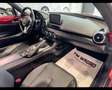 Mazda MX-5 1.5L Skyactiv-G Exceed Rojo - thumbnail 13