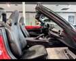 Mazda MX-5 1.5L Skyactiv-G Exceed Rojo - thumbnail 12