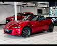 Mazda MX-5 1.5L Skyactiv-G Exceed Rojo - thumbnail 1