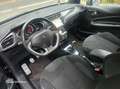 DS Automobiles DS 3 Citroen ds3 1.6l e hdi 115 Sport Shic - thumbnail 3