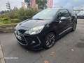 DS Automobiles DS 3 Citroen ds3 1.6l e hdi 115 Sport Shic - thumbnail 1