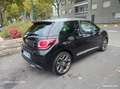 DS Automobiles DS 3 Citroen ds3 1.6l e hdi 115 Sport Shic - thumbnail 4