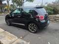 DS Automobiles DS 3 Citroen ds3 1.6l e hdi 115 Sport Shic - thumbnail 5