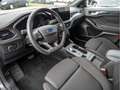 Ford Focus ST-Line 1.5l ACC LENKRADHZ. MATRIX-LED Grau - thumbnail 11